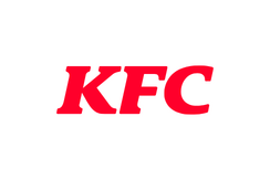 KFC Logo