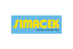 Logo Simacek