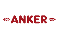 Logo Anker