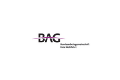 Logo BAG