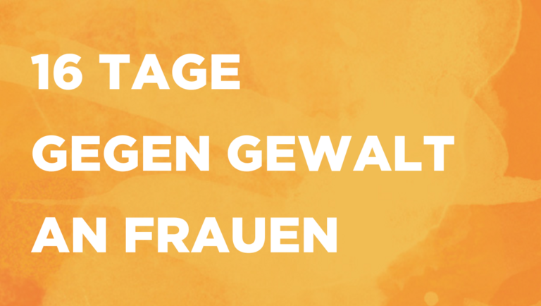 UN-Kampagne 